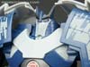 Transformers: Robots In Disguise Blizzard Strike Drift - Image #56 of 68