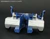 Transformers: Robots In Disguise Blizzard Strike Drift - Image #57 of 68