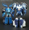 Transformers: Robots In Disguise Blizzard Strike Drift - Image #60 of 68