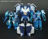 Transformers: Robots In Disguise Blizzard Strike Drift - Image #67 of 68