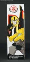 Transformers: Robots In Disguise Night Ops Bumblebee - Image #8 of 68