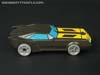 Transformers: Robots In Disguise Night Ops Bumblebee - Image #16 of 68