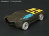 Transformers: Robots In Disguise Night Ops Bumblebee - Image #17 of 68