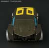Transformers: Robots In Disguise Night Ops Bumblebee - Image #18 of 68