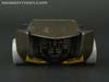 Transformers: Robots In Disguise Night Ops Bumblebee - Image #19 of 68