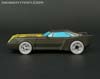 Transformers: Robots In Disguise Night Ops Bumblebee - Image #21 of 68
