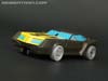 Transformers: Robots In Disguise Night Ops Bumblebee - Image #22 of 68