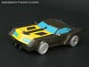 Transformers: Robots In Disguise Night Ops Bumblebee - Image #23 of 68