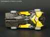 Transformers: Robots In Disguise Night Ops Bumblebee - Image #24 of 68