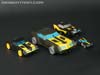 Transformers: Robots In Disguise Night Ops Bumblebee - Image #26 of 68