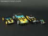 Transformers: Robots In Disguise Night Ops Bumblebee - Image #28 of 68