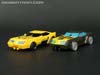 Transformers: Robots In Disguise Night Ops Bumblebee - Image #33 of 68