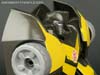 Transformers: Robots In Disguise Night Ops Bumblebee - Image #44 of 68