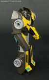 Transformers: Robots In Disguise Night Ops Bumblebee - Image #45 of 68