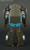 Transformers: Robots In Disguise Night Ops Bumblebee - Image #47 of 68