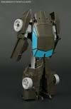 Transformers: Robots In Disguise Night Ops Bumblebee - Image #48 of 68