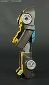 Transformers: Robots In Disguise Night Ops Bumblebee - Image #49 of 68