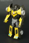 Transformers: Robots In Disguise Night Ops Bumblebee - Image #51 of 68