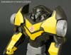 Transformers: Robots In Disguise Night Ops Bumblebee - Image #52 of 68
