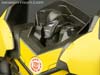 Transformers: Robots In Disguise Night Ops Bumblebee - Image #53 of 68