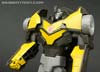 Transformers: Robots In Disguise Night Ops Bumblebee - Image #54 of 68