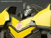 Transformers: Robots In Disguise Night Ops Bumblebee - Image #55 of 68