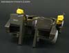 Transformers: Robots In Disguise Night Ops Bumblebee - Image #56 of 68