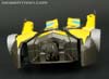 Transformers: Robots In Disguise Night Ops Bumblebee - Image #57 of 68
