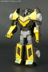 Transformers: Robots In Disguise Night Ops Bumblebee - Image #58 of 68