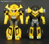 Transformers: Robots In Disguise Night Ops Bumblebee - Image #59 of 68