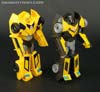 Transformers: Robots In Disguise Night Ops Bumblebee - Image #60 of 68