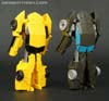 Transformers: Robots In Disguise Night Ops Bumblebee - Image #62 of 68