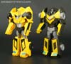 Transformers: Robots In Disguise Night Ops Bumblebee - Image #63 of 68