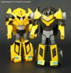 Transformers: Robots In Disguise Night Ops Bumblebee - Image #64 of 68