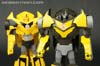 Transformers: Robots In Disguise Night Ops Bumblebee - Image #65 of 68
