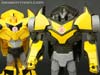 Transformers: Robots In Disguise Night Ops Bumblebee - Image #66 of 68