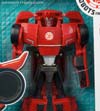 Transformers: Robots In Disguise Sideswipe - Image #3 of 70