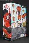 Transformers: Robots In Disguise Sideswipe - Image #8 of 70