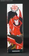 Transformers: Robots In Disguise Sideswipe - Image #9 of 70