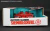 Transformers: Robots In Disguise Sideswipe - Image #13 of 70