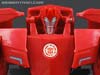 Transformers: Robots In Disguise Sideswipe - Image #21 of 70