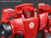 Transformers: Robots In Disguise Sideswipe - Image #23 of 70