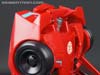Transformers: Robots In Disguise Sideswipe - Image #29 of 70