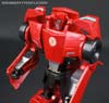 Transformers: Robots In Disguise Sideswipe - Image #37 of 70
