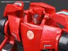 Transformers: Robots In Disguise Sideswipe - Image #38 of 70