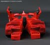 Transformers: Robots In Disguise Sideswipe - Image #41 of 70