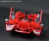 Transformers: Robots In Disguise Sideswipe - Image #42 of 70