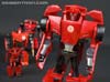 Transformers: Robots In Disguise Sideswipe - Image #45 of 70
