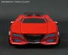 Transformers: Robots In Disguise Sideswipe - Image #48 of 70
