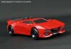 Transformers: Robots In Disguise Sideswipe - Image #51 of 70